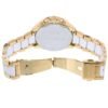 mk6157-michael-kors-watch-women-gold-metal-wren-7 Michael Kors Watch For Women MK6157
