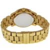 Michael Kors Watch For Women MK6162