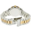 mk6165-michael-kors-watch-women-blue-dial-metal-stainless-steel-silver-gold-two-tone-strap-quartz-battery-analog-chronograph-runway_6 Michael Kors Watch For Women MK6165