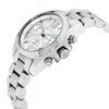 mk6174-michael-kors-watch-women-silver-metal-bradshaw-3 Michael Kors Watch For Women MK6174