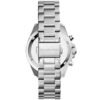 mk6174-michael-kors-watch-women-silver-metal-bradshaw-5 Michael Kors Watch For Women MK6174