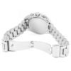 mk6174-michael-kors-watch-women-silver-metal-bradshaw-7 Michael Kors Watch For Women MK6174