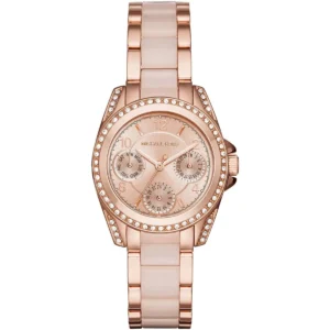 Michael Kors Watch For Women MK6175