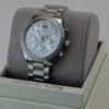 mk6186-michael-kors-watch-women-silver-dial-metal-stainless-steel-strap-quartz-battery-analog-chronograph-brinkley_10 Michael Kors Watch For Women MK6186