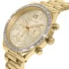 mk6187-michael-kors-watch-women-gold-metal-brinkley-3 Michael Kors Watch For Women MK6187