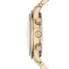 mk6187-michael-kors-watch-women-gold-metal-brinkley-4 Michael Kors Watch For Women MK6187