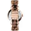 Michael Kors Watch For Women MK6190