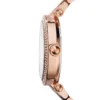 Michael Kors Watch For Women MK6190