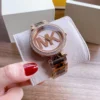 Michael Kors Watch For Women MK6190
