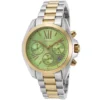 Michael Kors Watch For Women MK6198