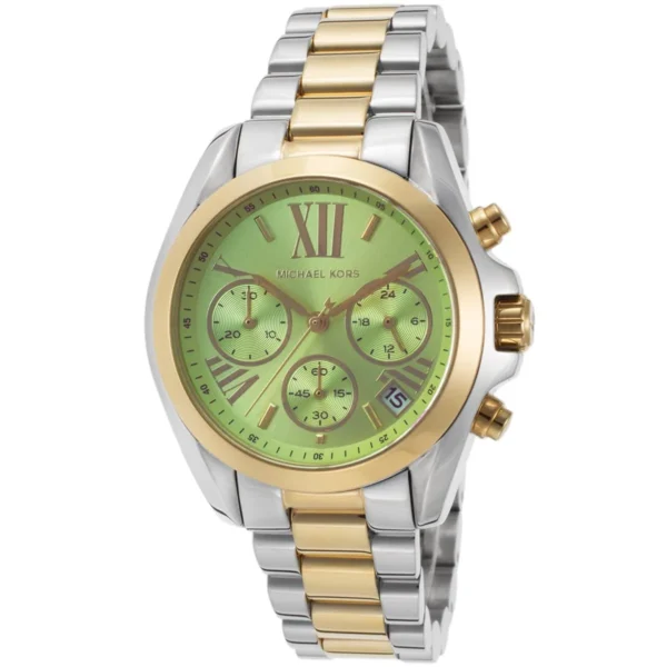 Michael Kors Watch For Women MK6198