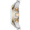 Michael Kors Watch For Women MK6198