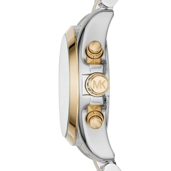 Michael Kors Watch For Women MK6198