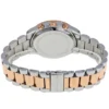 mk6205-michael-kors-watch-women-blue-dial-metal-stainless-steel-silver-rose-gold-two-tone-strap-quartz-battery-analog-chronograph-brinkley_5 Michael Kors Watch For Women MK6205