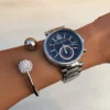 mk6224-michael-kors-watch-women-blue-dial-metal-stainless-steel-silver-strap-quartz-battery-analog-chronograph-sawyer_6 Michael Kors Watch For Women MK6224