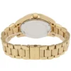 mk6243-michael-kors-watch-est1981-women-crystals-globe-blue-dial-metal-stainless-steel-gold-strap-quartz-battery-analog-three-hand-layton_5 Michael Kors Watch For Women MK6243