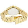 mk6243-michael-kors-watch-est1981-women-crystals-globe-blue-dial-metal-stainless-steel-gold-strap-quartz-battery-analog-three-hand-layton_6 Michael Kors Watch For Women MK6243