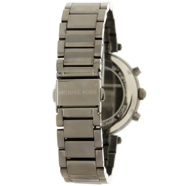 Michael Kors Watch For Women MK6265