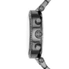 Michael Kors Watch For Women MK6265