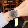 Michael Kors Watch For Women MK6265