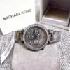 Michael Kors Watch For Women MK6265