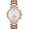 Michael Kors Watch For Women MK6282