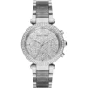 Michael Kors Watch For Women MK6284
