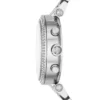 Michael Kors Watch For Women MK6284