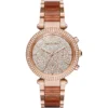 Michael Kors Watch For Women MK6285