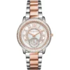 Michael Kors Watch For Women MK6288