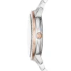 Michael Kors Watch For Women MK6288