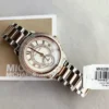 Michael Kors Watch For Women MK6288