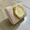 Michael Kors Watch For Women MK6295