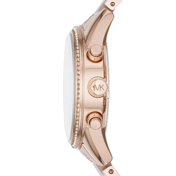 mk6307-michael-kors-chronograph-watch-women-rose-gold-dial-multi-pink-golden-strap-quartz-battery-analog-ritz_4 Michael Kors Watch For Women MK6307