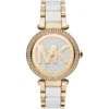 Michael Kors Watch For Women MK6313