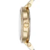 Michael Kors Watch For Women MK6313