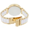 Michael Kors Watch For Women MK6313