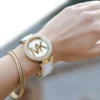 Michael Kors Watch For Women MK6313