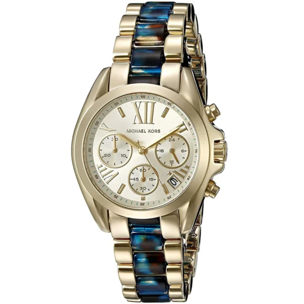 Michael Kors Watch For Women MK6318