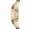 Michael Kors Watch For Women MK6318