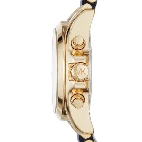Michael Kors Watch For Women MK6318