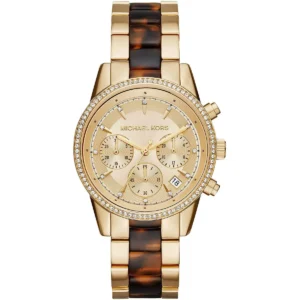 Michael Kors Watch For Women MK6322