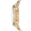 Michael Kors Watch For Women MK6322