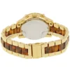 Michael Kors Watch For Women MK6322