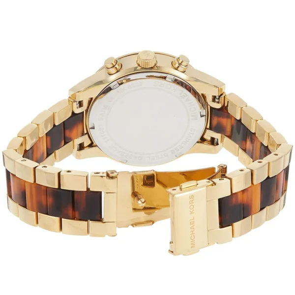 Michael Kors Watch For Women MK6322