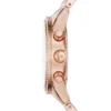 Michael Kors Watch For Women MK6324
