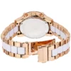 Michael Kors Watch For Women MK6324