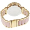 Michael Kors Watch For Women MK6326