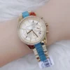 mk6328-michael-kors-watch-women-gold-dial-multi-blue-golden-strap-quartz-battery-analog-chronograph-ritz_10 Michael Kors Watch For Women MK6328