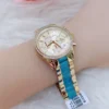 mk6328-michael-kors-watch-women-gold-dial-multi-blue-golden-strap-quartz-battery-analog-chronograph-ritz_11 Michael Kors Watch For Women MK6328